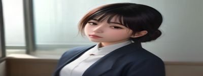 中国传统风格汉服写真，古典园林场景，服饰华美、光线柔和，代表国风古装类福利姬推荐的独特美学方向