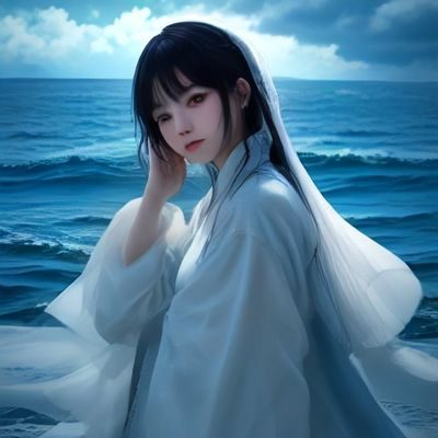 日系清新生活向内容创作者的日常场景记录，自然光线柔和、氛围温暖，是生活向福利姬推荐的代表风格