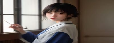 精心制作的二次元cos服装全身展示，角色还原度极高，背景与角色设定契合，代表cos福利姬推荐的精品级内容